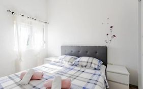 Apartment Iva